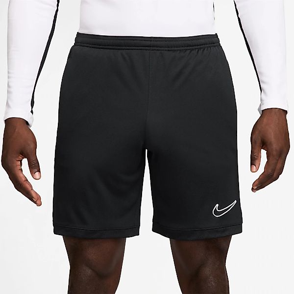 Nike Trainingsshorts "M NK DF ACD25 SHORT KP BR" günstig online kaufen