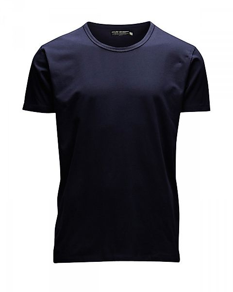 Jack & Jones Herren Rundhals T-Shirt Basic günstig online kaufen