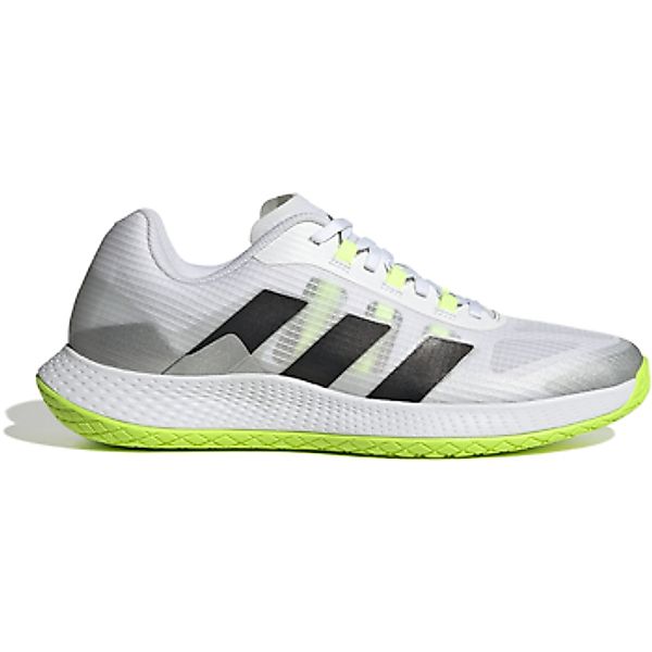 adidas  Sneaker Chaussures indoor  Forcebounce 2.0 günstig online kaufen