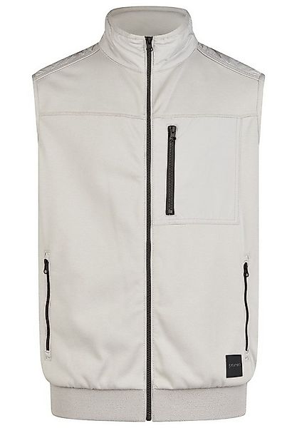 Calamar Funktionsweste Hybrid Weste günstig online kaufen