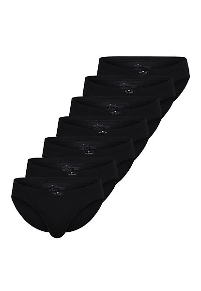 TOM TAILOR Slip TOM TAILOR Herren günstig online kaufen
