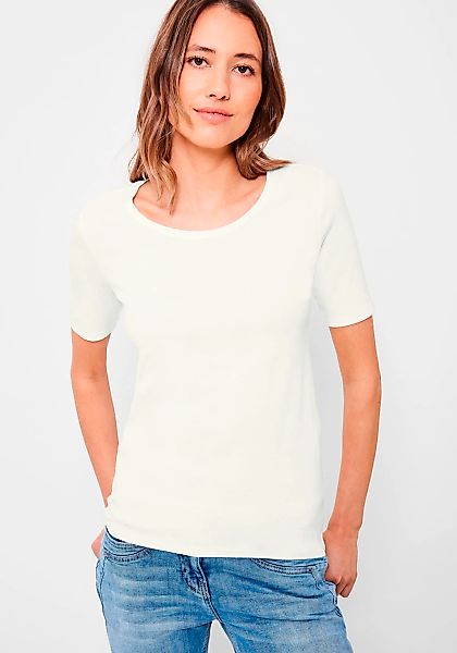 CECIL T-Shirt günstig online kaufen