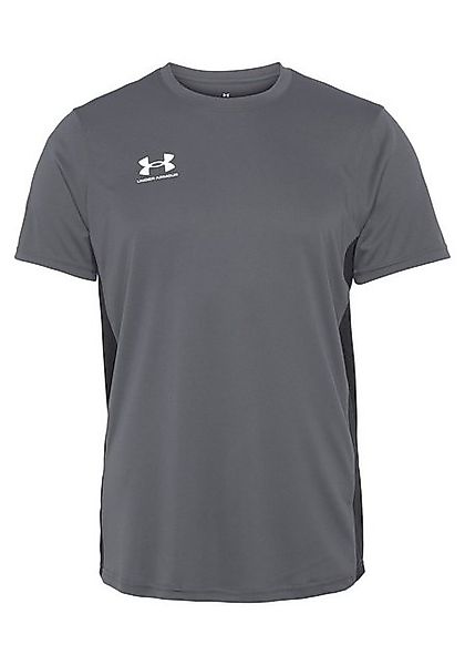 Under Armour® T-Shirt UA M'S CH. günstig online kaufen