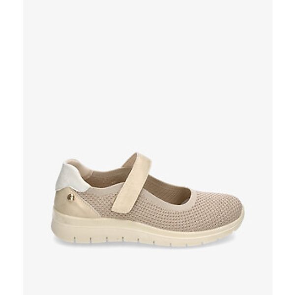 Amarpies  Ballerinas 30035 günstig online kaufen