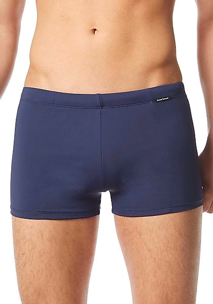 Bruno Banani Badehose günstig online kaufen