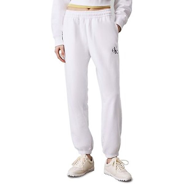 Ck Jeans  Trainingsanzüge Monologo French Terr günstig online kaufen