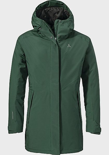 Schöffel Parka Hiking Parka Style Froda WMS günstig online kaufen