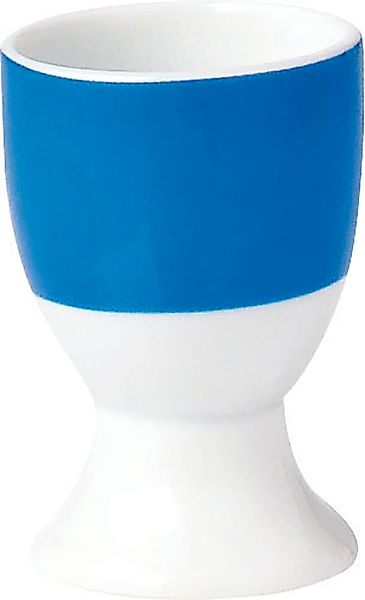 van Well Eierbecher "Vario" Porzellan, spülmaschinen- und mikrowellengeeign günstig online kaufen