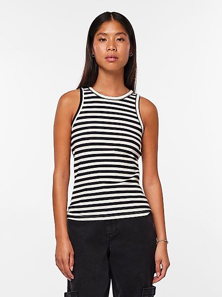 pieces Ripptanktop PCRUKA BOXER TANK TOP günstig online kaufen