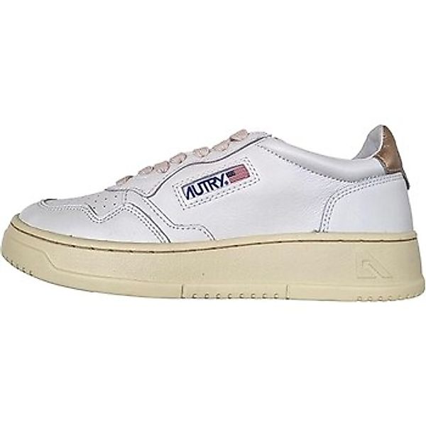 Autry  Sneaker AUL Sneaker Unisex günstig online kaufen