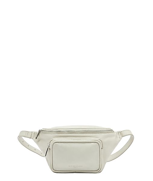 Liebeskind Berlin Bauchtasche Beltbag M LILA günstig online kaufen