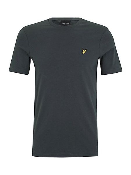 Lyle & Scott T-Shirt (1-tlg) günstig online kaufen