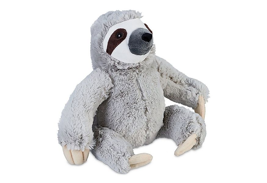 relaxdays Türstopper Faultier Türstopper günstig online kaufen