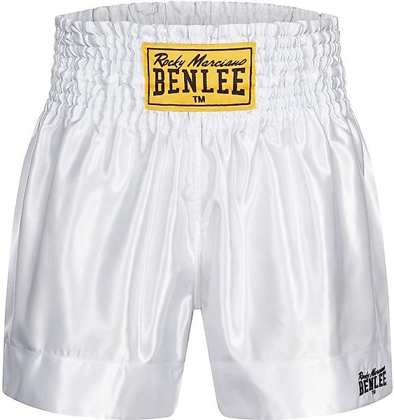 Benlee Rocky Marciano Sporthose Uni Thai günstig online kaufen