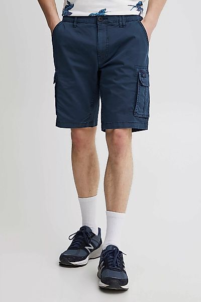 Blend Cargoshorts "Cargoshorts BHShorts" günstig online kaufen