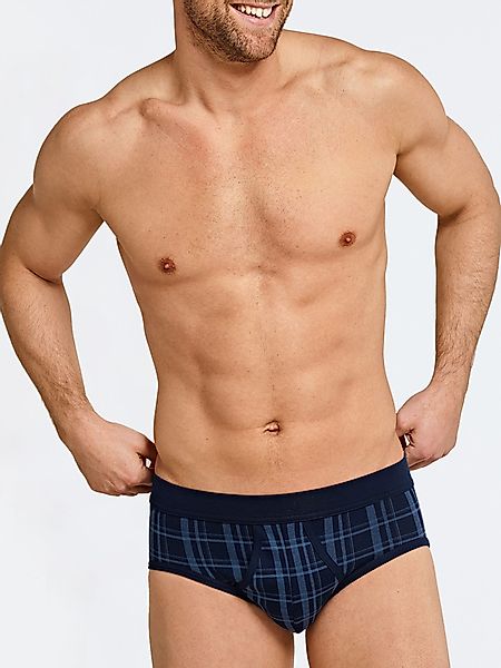 Schiesser Slip Original Classics (4-St) unterhose günstig online kaufen