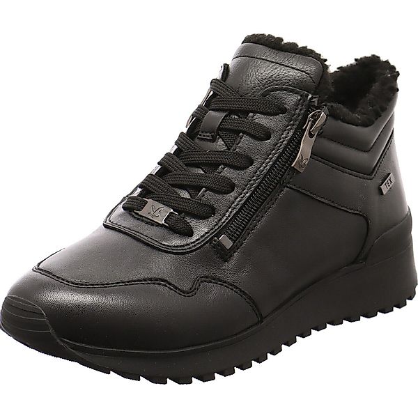 Caprice Schnürboots günstig online kaufen
