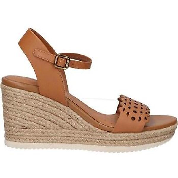 Geox  Sandalen D45GVA 00043 D PONZA günstig online kaufen