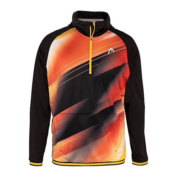 Head Kapuzensweatshirt DTB Topspin Hoody günstig online kaufen