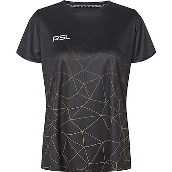 Rsl  T-Shirt Jane günstig online kaufen