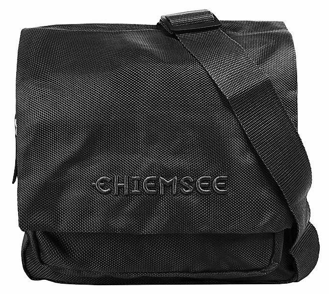 Chiemsee Umhängetasche "APANATSCHI" günstig online kaufen