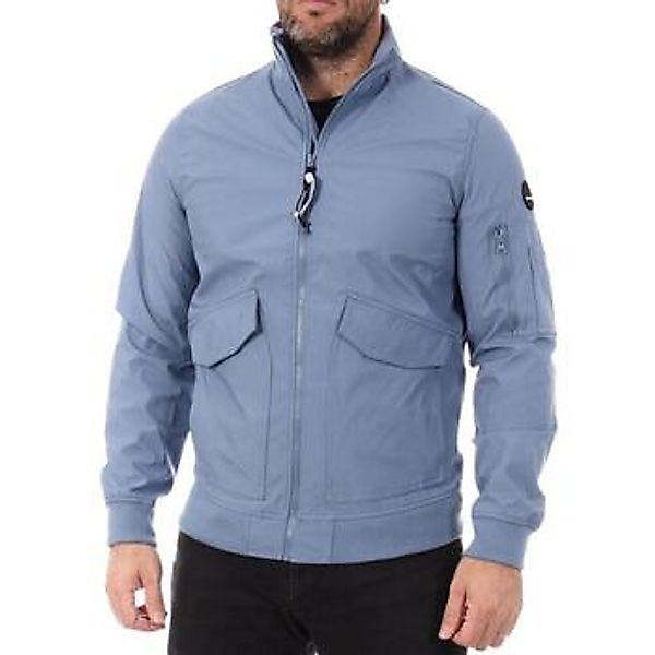 Paragoose  Herren-Jacke P-JOHNSON-IND günstig online kaufen