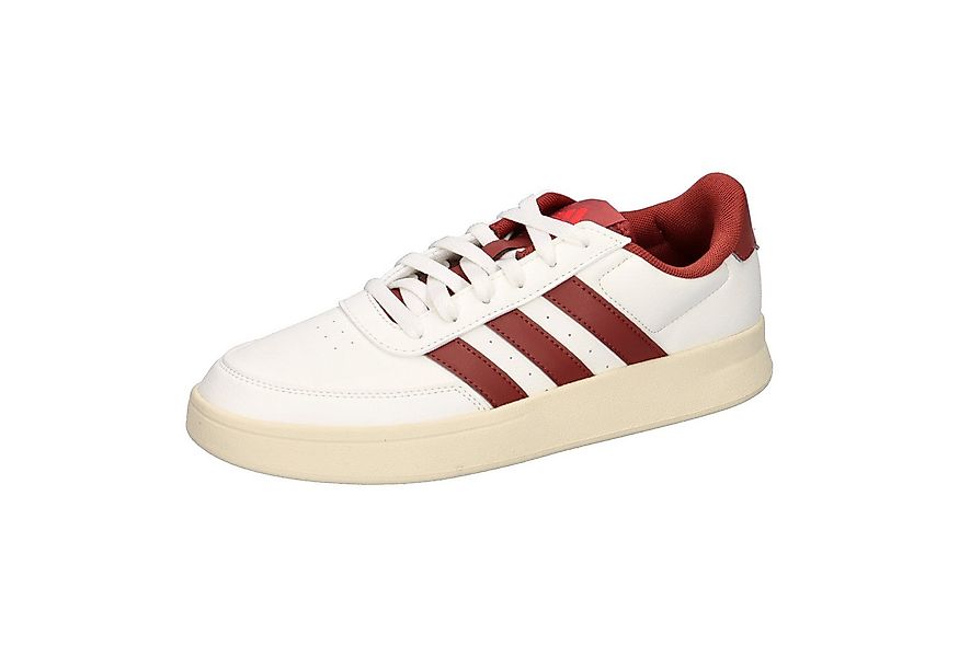 adidas Performance adidas Herren Sneaker BREAKNET 2.0 Sneaker günstig online kaufen