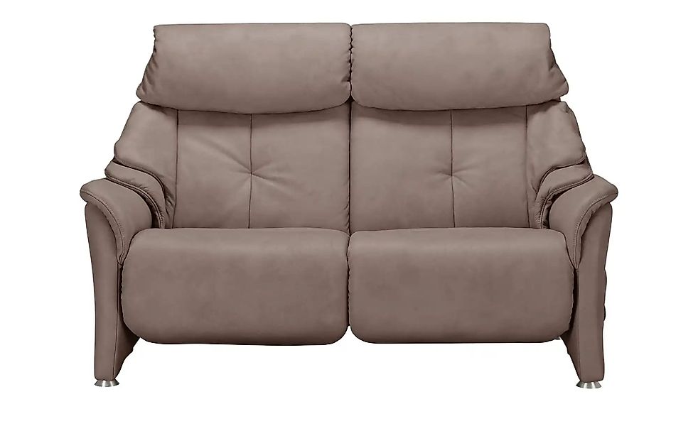 himolla Sofa 2 5 - Sitzig  4217 ¦ braun ¦ Maße (cm): B: 173 H: 109 T: 101.0 günstig online kaufen