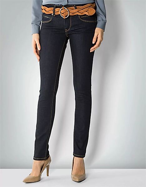 Pepe Jeans Damen New Brooke denim PL200019M15/000 günstig online kaufen