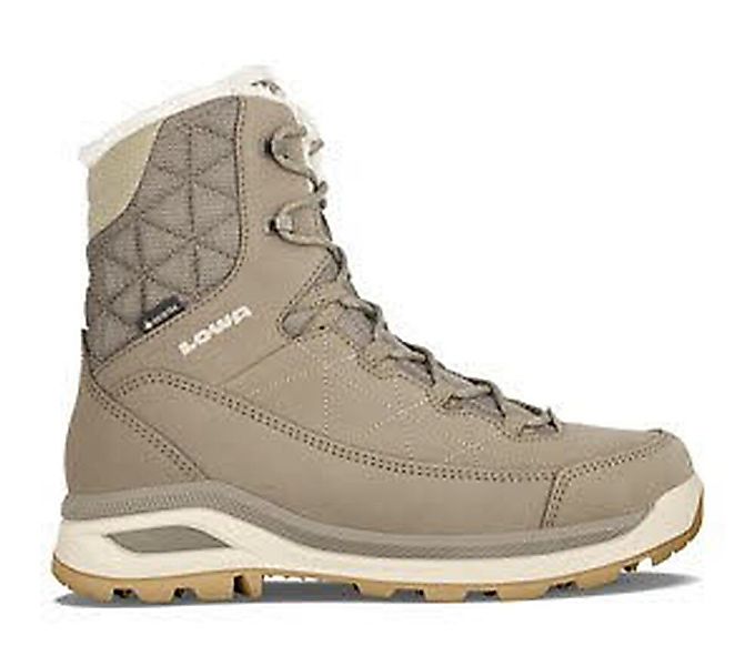 Lowa OTTAWA GTX WS Outdoorschuh (1-tlg) mit GORE-TEX-Partelana-Futter günstig online kaufen