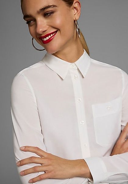 OTTO products Longbluse günstig online kaufen