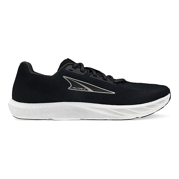 Altra Escalante 4 - Neutralschuh Laufschuh günstig online kaufen