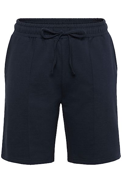 KAFFE Curve Shorts Shorts KCann Große günstig online kaufen