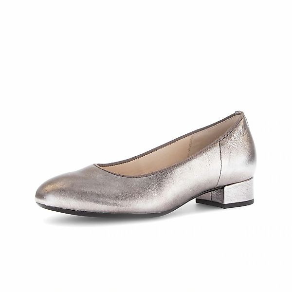 Gabor Pumps "Eleganter Pump" günstig online kaufen