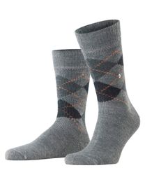 Burlington Socken Preston (1-Paar) aus weichem günstig online kaufen