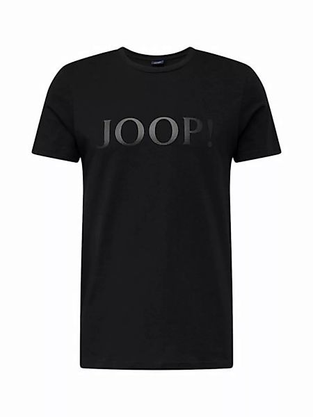 JOOP! T-Shirt Alerio (1-tlg) günstig online kaufen