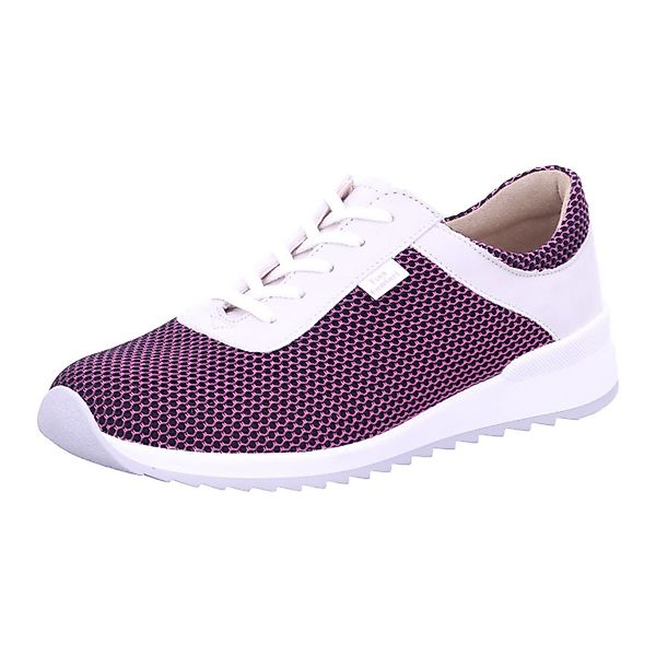Finn Comfort CERRITOS Schnürschuh günstig online kaufen