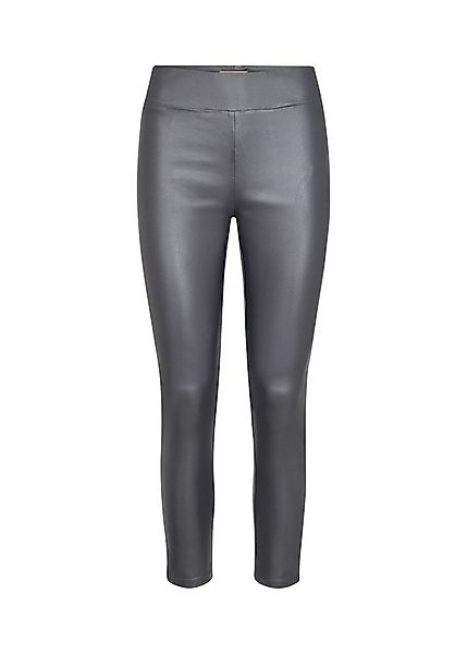 soyaconcept 3/4-Hose soyaconcept / Da.Casual-Hose / SC-PAM 2-B günstig online kaufen