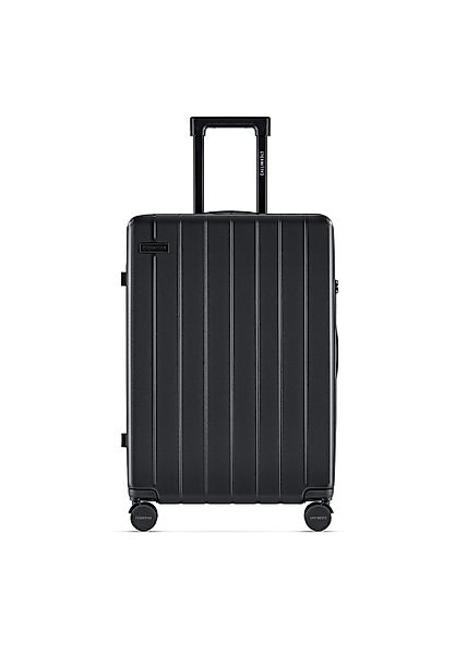 ETERNITIVE Trolley JOY Large 99L, 4 günstig online kaufen
