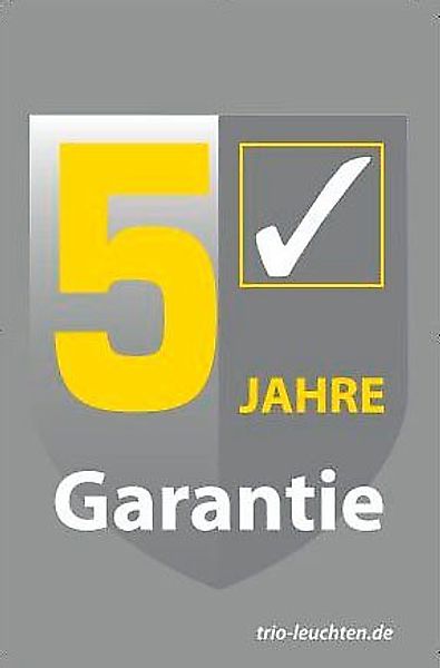 Reality Leuchten LED Stehlampe, Dimmfunktion, LED günstig online kaufen