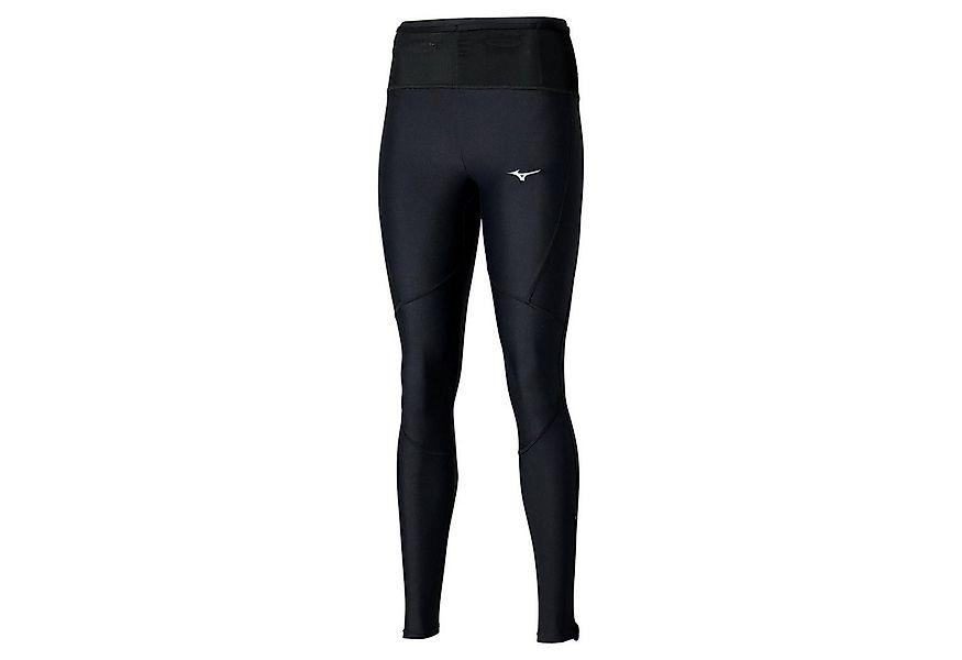 Mizuno Laufhose Trail Multipocket günstig online kaufen