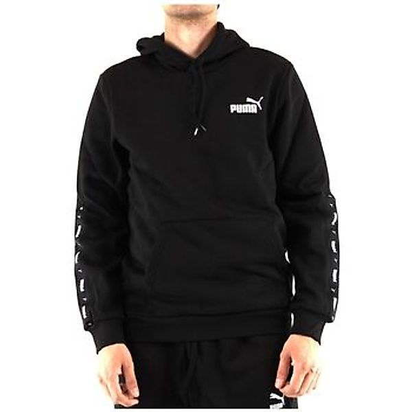 Puma  Sweatshirt 849040 01 günstig online kaufen