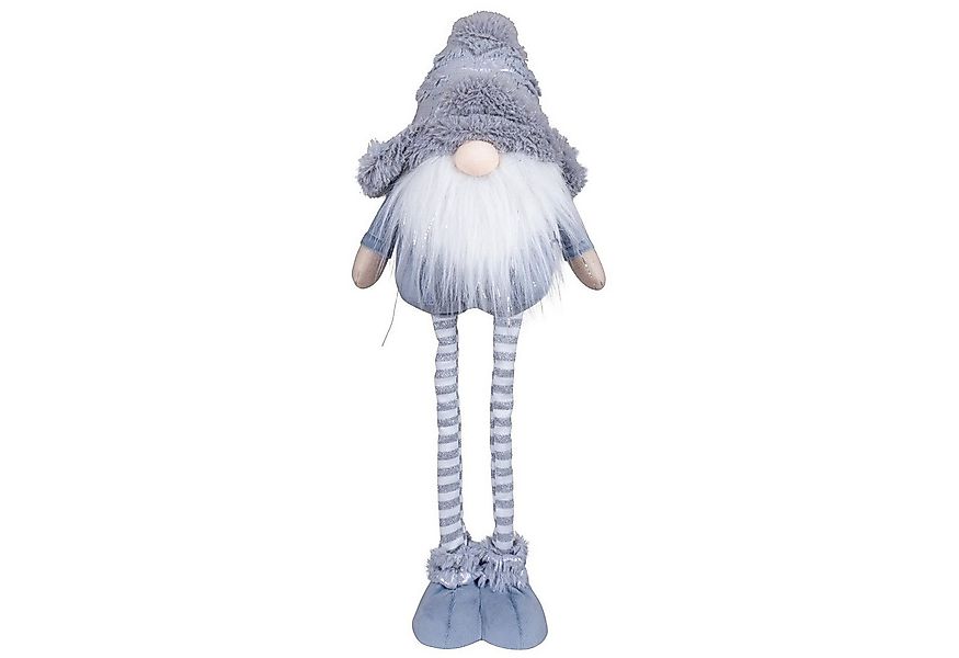 Christmas Paradise Wichtel Deko Weihnachtsfigur 35-55 cm (Dekofigur, 1 St., günstig online kaufen