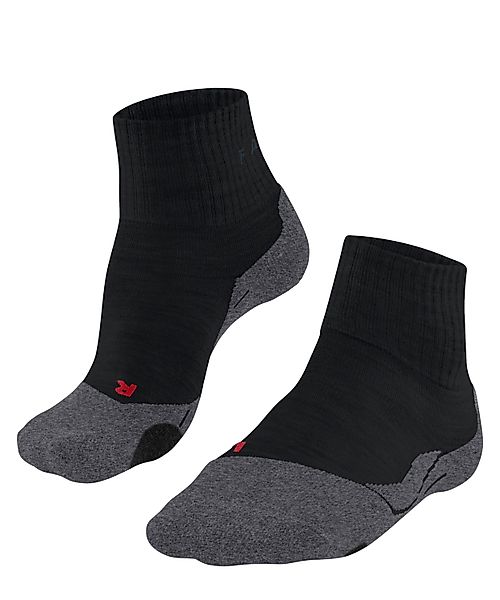 FALKE Wandersocken TK2 Explore Short hoher günstig online kaufen