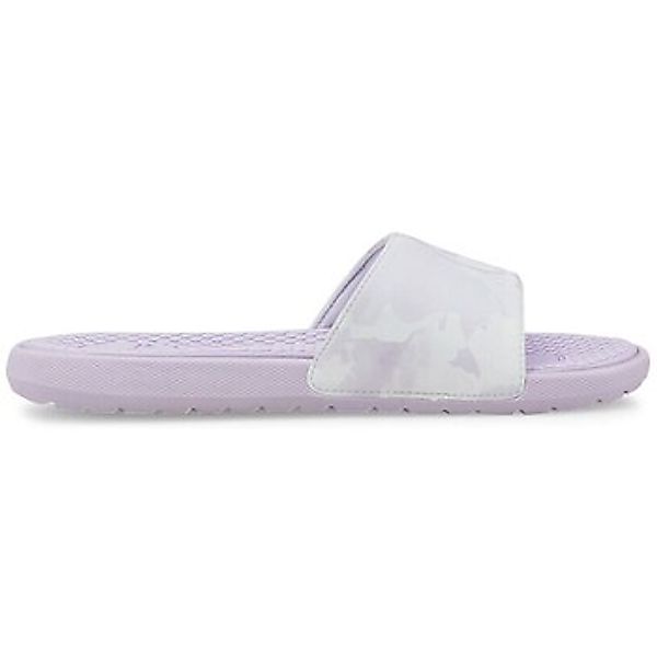 Puma  Zehentrenner Cool Cat Hazy günstig online kaufen