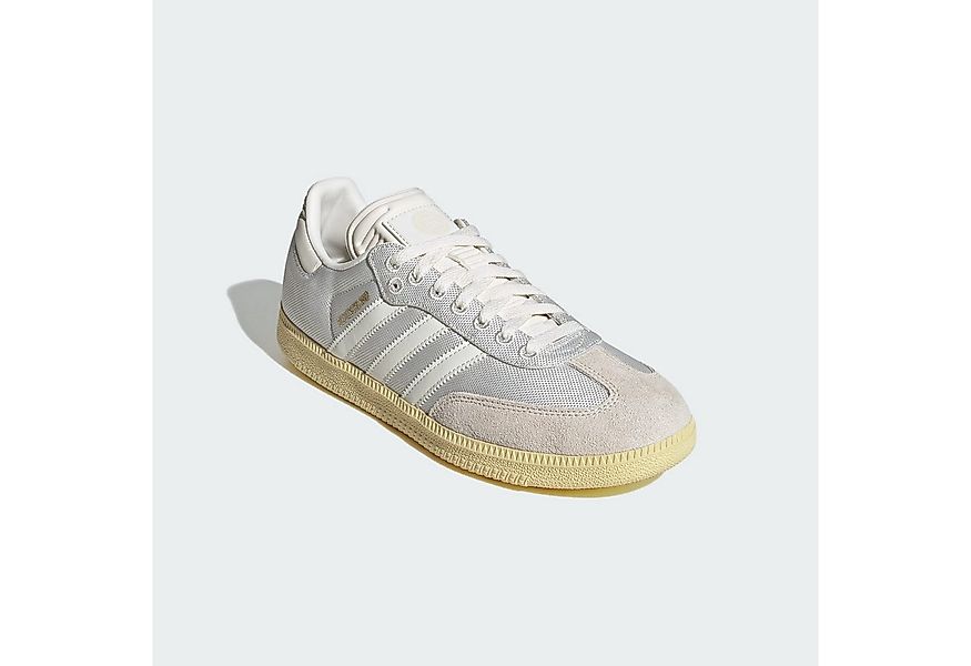 adidas Originals SAMBA DEUTSCHLAND IN FUSSBALLSCHUH Fußballschuh (1-tlg) günstig online kaufen
