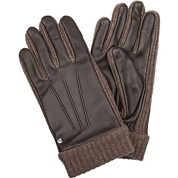 Roeckl Handschuhe 13012/589/780 günstig online kaufen