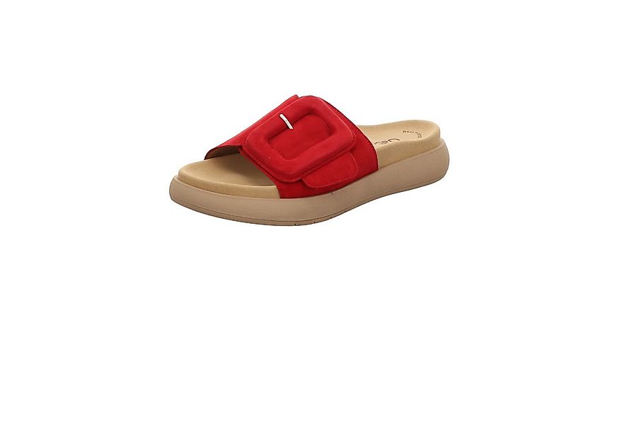 Gabor Pantolette günstig online kaufen