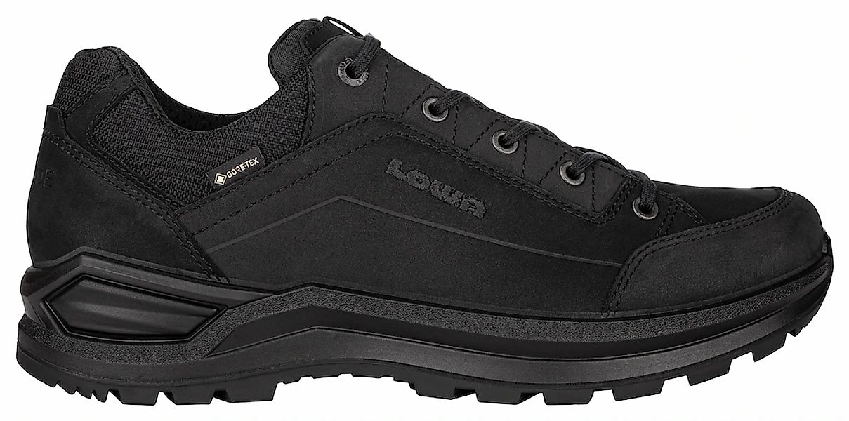 Lowa RENEGADE EVO GORE-TEX LO Wanderschuh günstig online kaufen