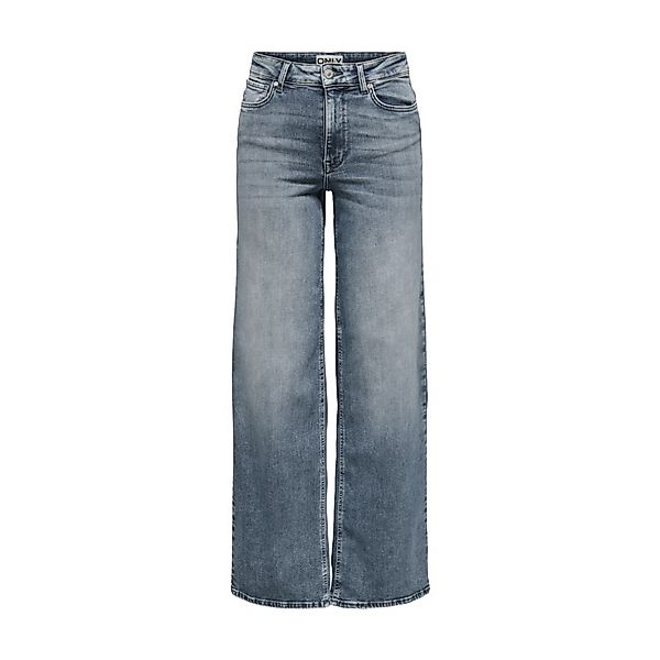 Only Damen Jeans 15353692 günstig online kaufen